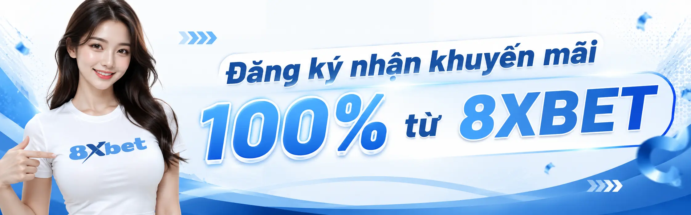 8xbet banner