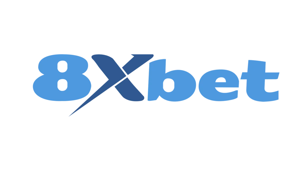 8X SEO TEMP